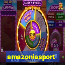 amazoniasport