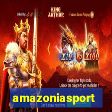 amazoniasport