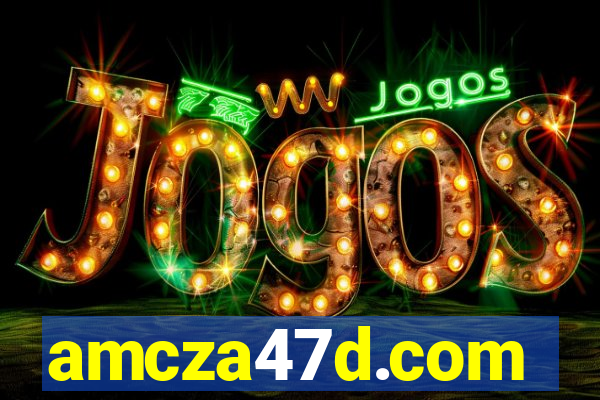 amcza47d.com