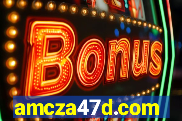 amcza47d.com