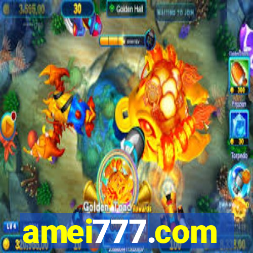 amei777.com