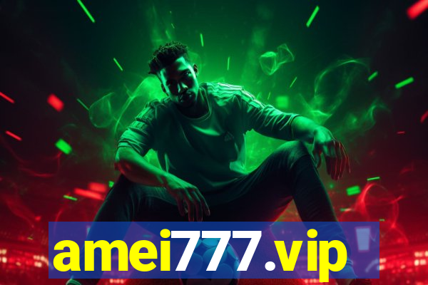 amei777.vip