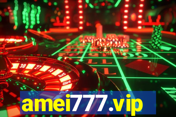 amei777.vip