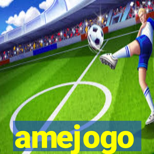 amejogo