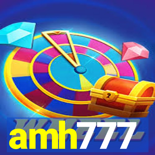 amh777