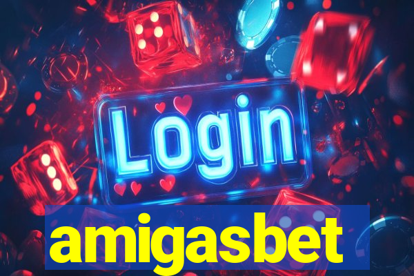 amigasbet