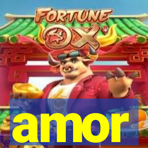 amor-pg.com