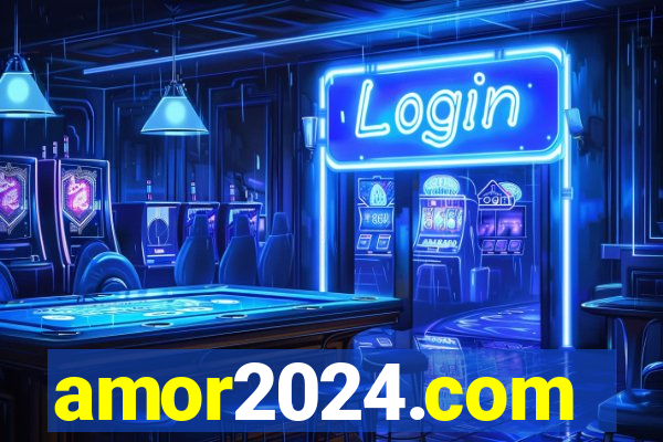 amor2024.com