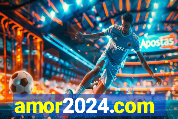 amor2024.com