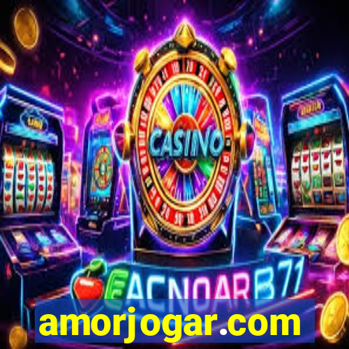 amorjogar.com