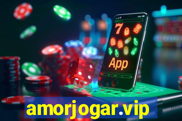 amorjogar.vip