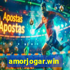 amorjogar.win