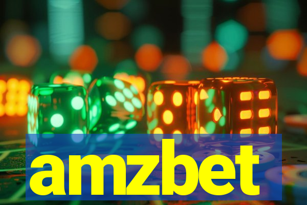 amzbet