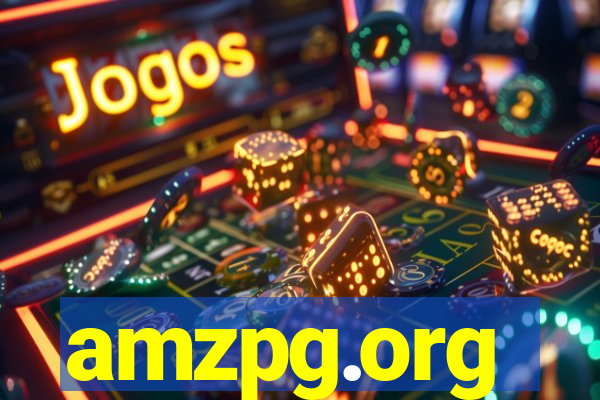 amzpg.org