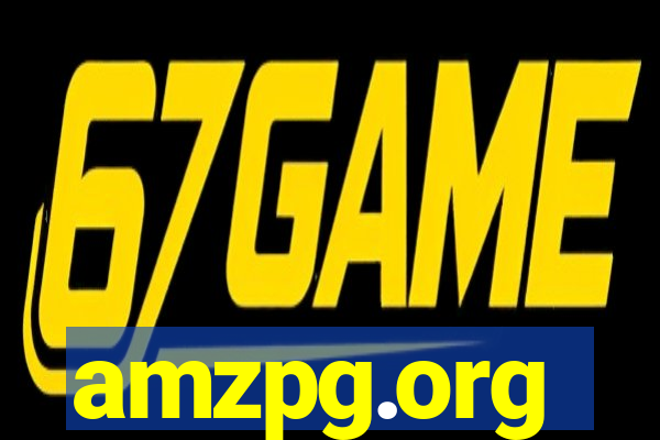 amzpg.org