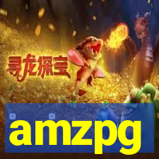 amzpg