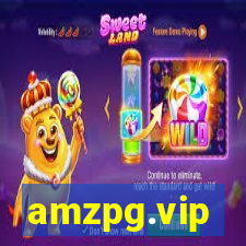 amzpg.vip