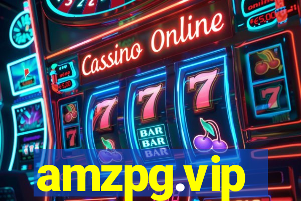 amzpg.vip