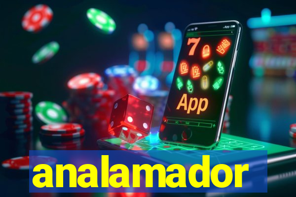 analamador