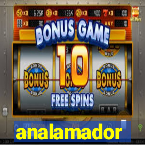 analamador