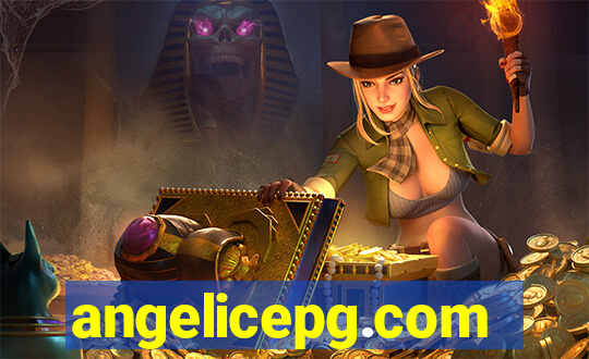 angelicepg.com