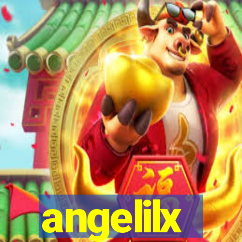 angelilx