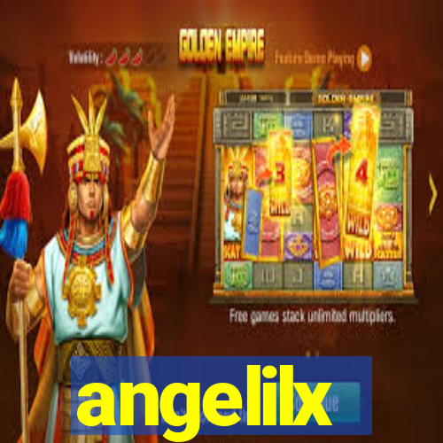 angelilx