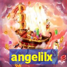 angelilx