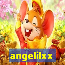 angelilxx