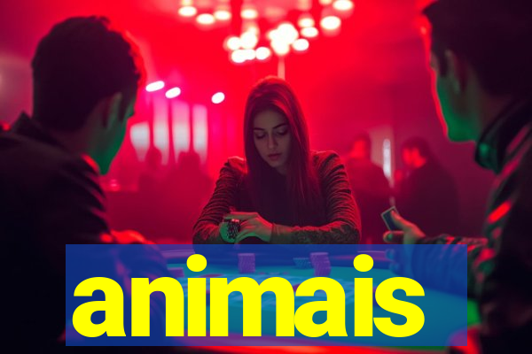 animais-pg.com