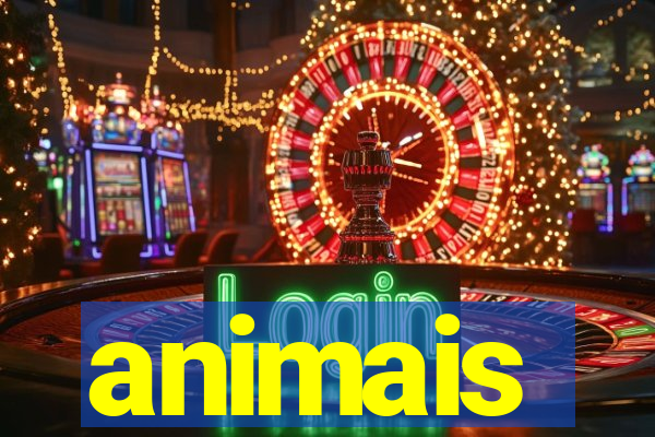 animais-pg.com