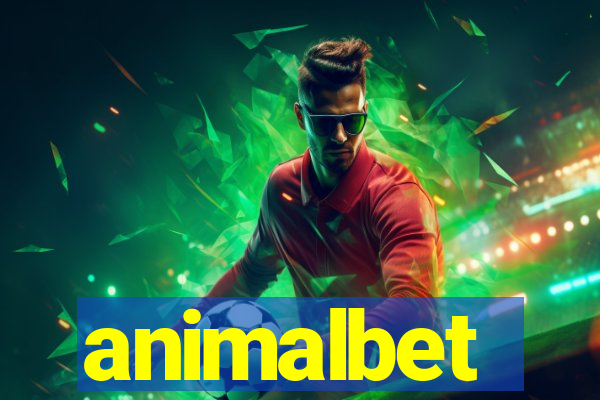 animalbet