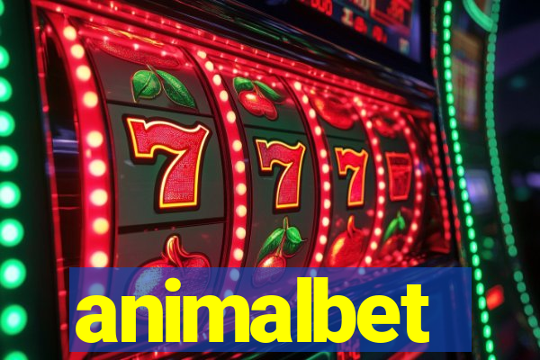 animalbet