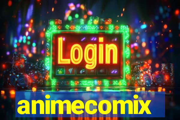 animecomix