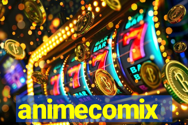 animecomix