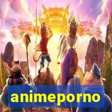 animeporno