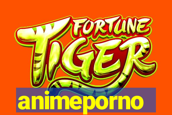 animeporno