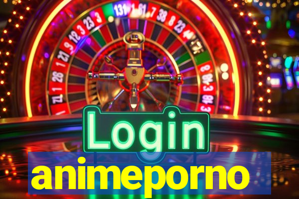 animeporno