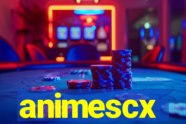 animescx