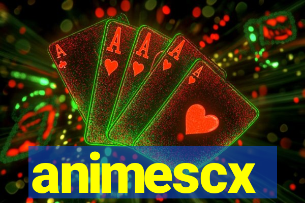 animescx