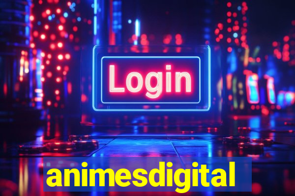 animesdigital