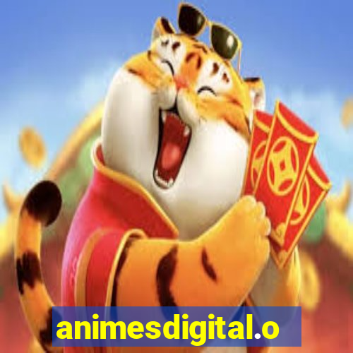 animesdigital.org