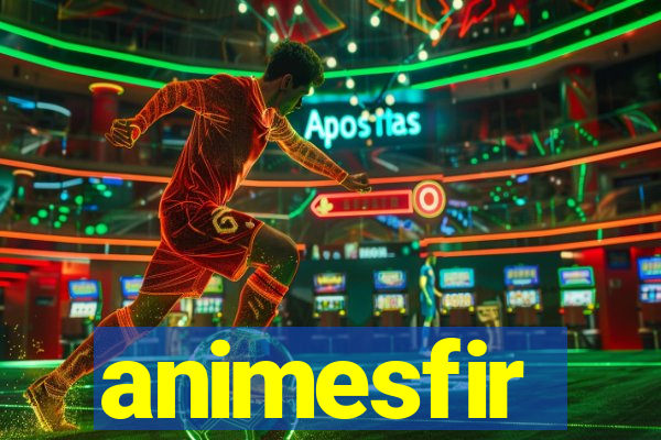 animesfir