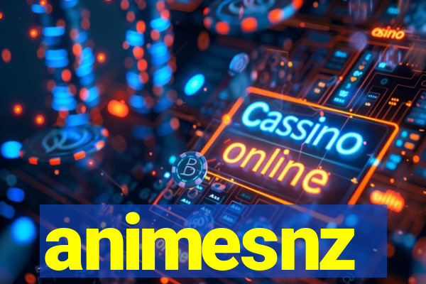 animesnz