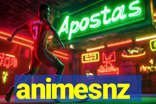 animesnz