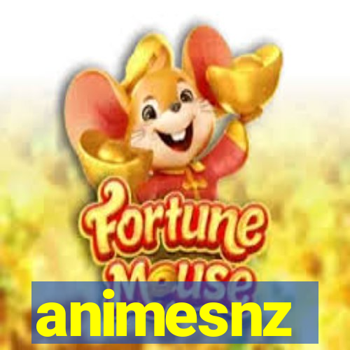 animesnz