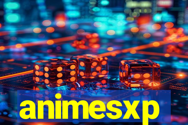 animesxp