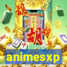 animesxp