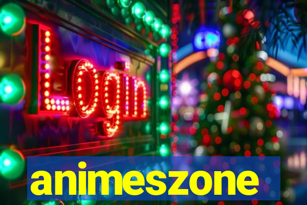 animeszone