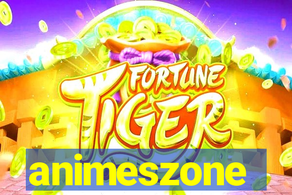 animeszone